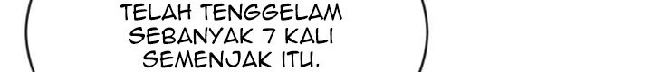 The Legend Of Mir: The Gold Armor Chapter 12 Gambar 6