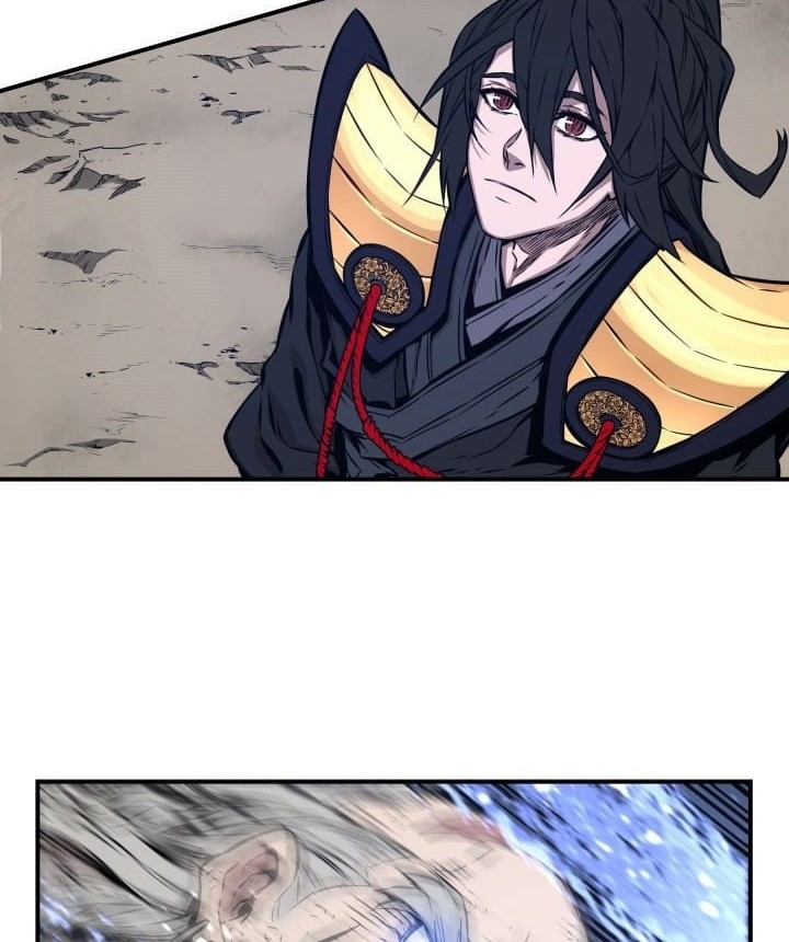 The Legend Of Mir: The Gold Armor Chapter 11 Gambar 5