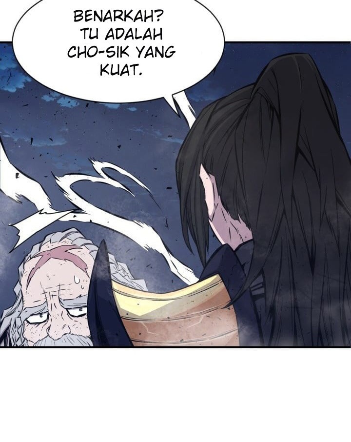 The Legend Of Mir: The Gold Armor Chapter 10 Gambar 27