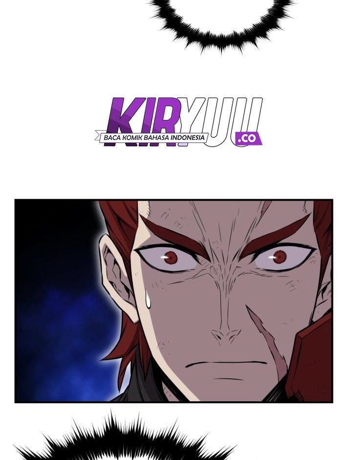 The Legend Of Mir: The Gold Armor Chapter 06 Gambar 34