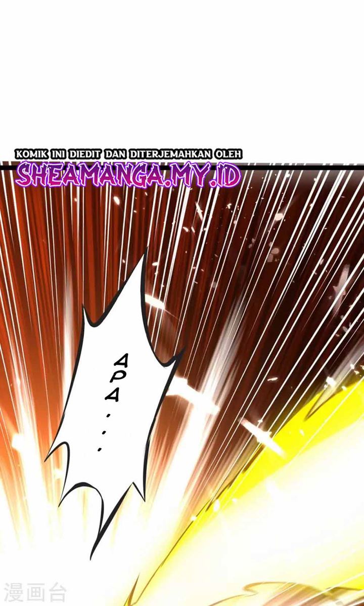 Strongest Leveling Chapter 194 Gambar 23