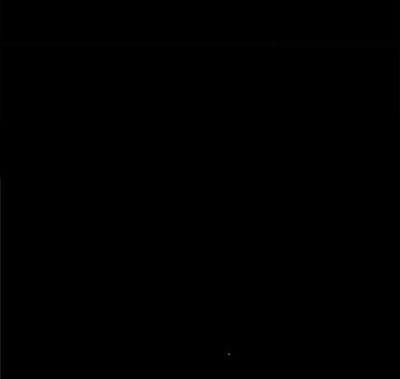 The Villain Chapter 92 Gambar 37