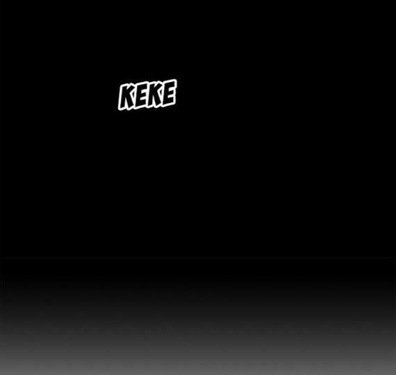 The Villain Chapter 92 Gambar 43