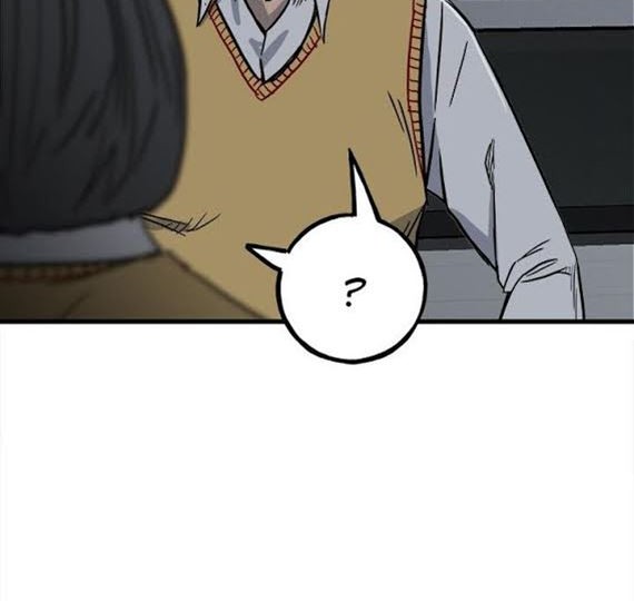 The Villain Chapter 92 Gambar 46