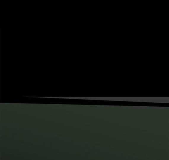 The Villain Chapter 92 Gambar 4