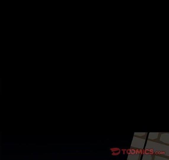 The Villain Chapter 92 Gambar 7