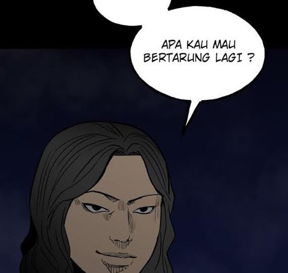 The Villain Chapter 92 Gambar 13