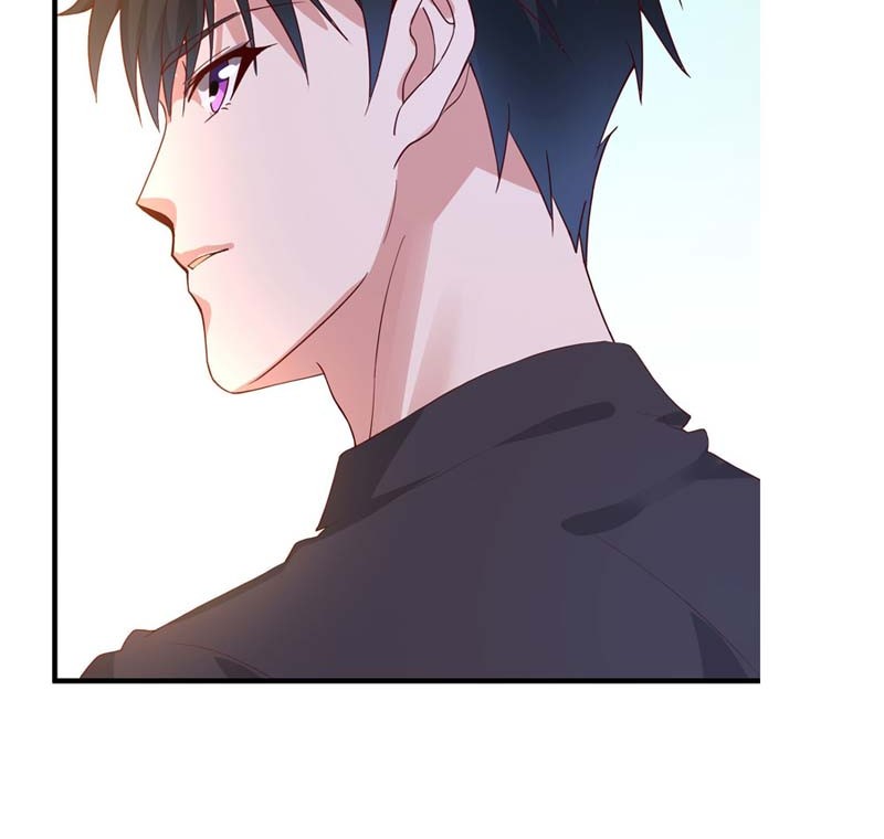 Rebirth City Deity Chapter 88 Gambar 23
