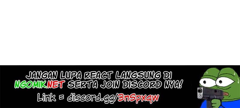 Rebirth City Deity Chapter 87 Gambar 29