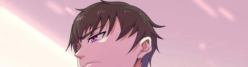 Rebirth City Deity Chapter 87 Gambar 12