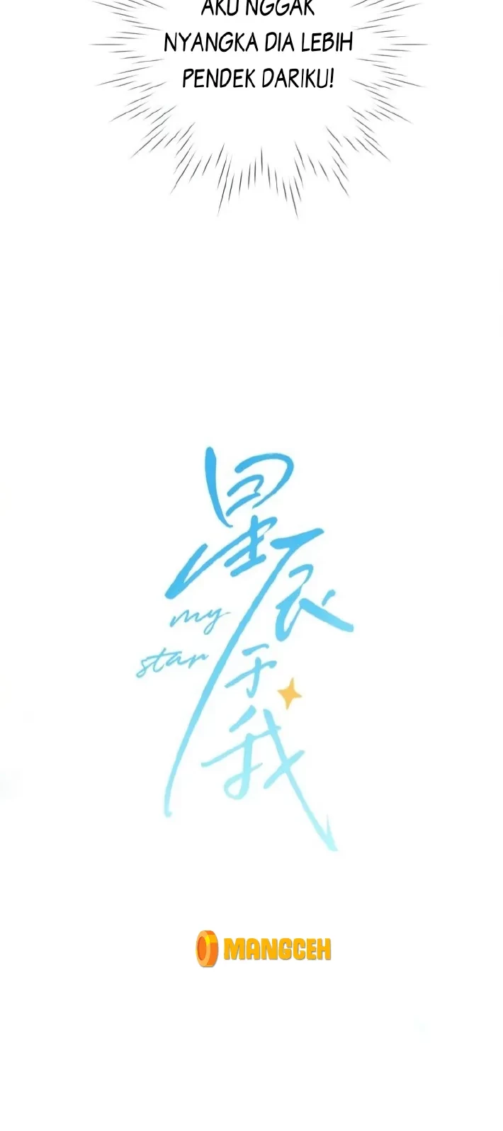 Baca The Stars and I Chapter 10 Gambar 2