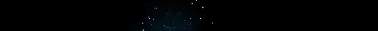 Baca Manhua The Stars and I Chapter 03 Gambar 2