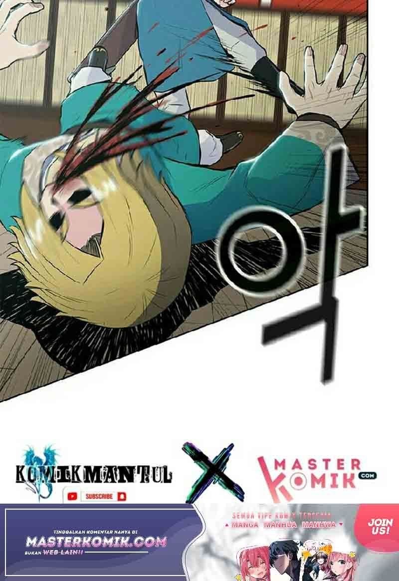 Reincarnated War God Chapter 10 Gambar 33