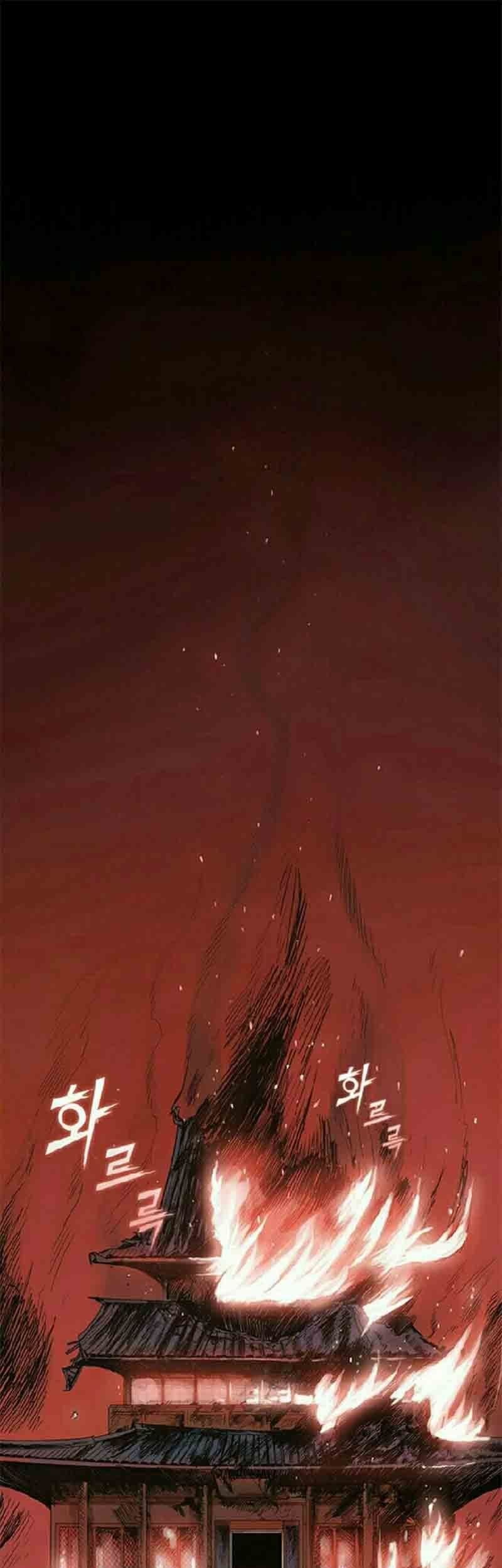 Reincarnated War God Chapter 10 Gambar 38