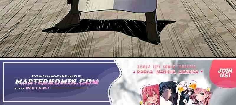 Reincarnated War God Chapter 10 Gambar 6
