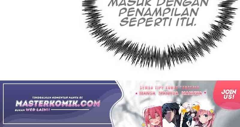 Reincarnated War God Chapter 10 Gambar 10
