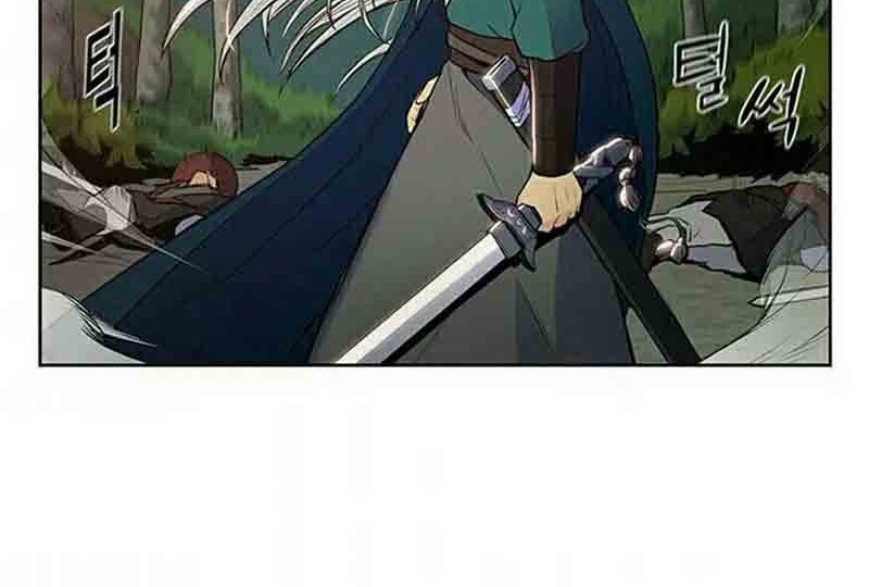 Reincarnated War God Chapter 09 Gambar 36