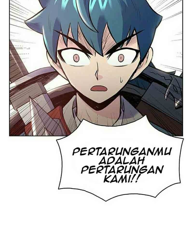 Reincarnated War God Chapter 09 Gambar 14