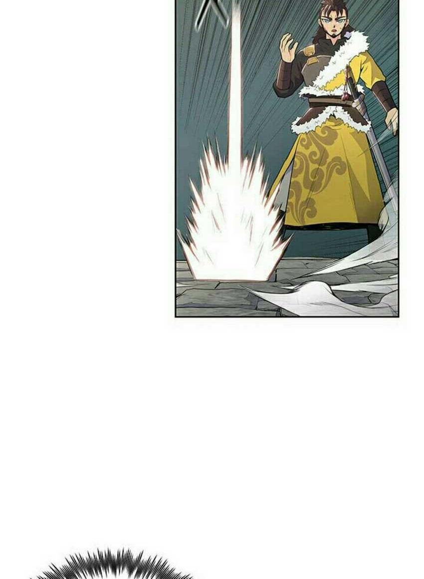 Reincarnated War God Chapter 08 Gambar 20
