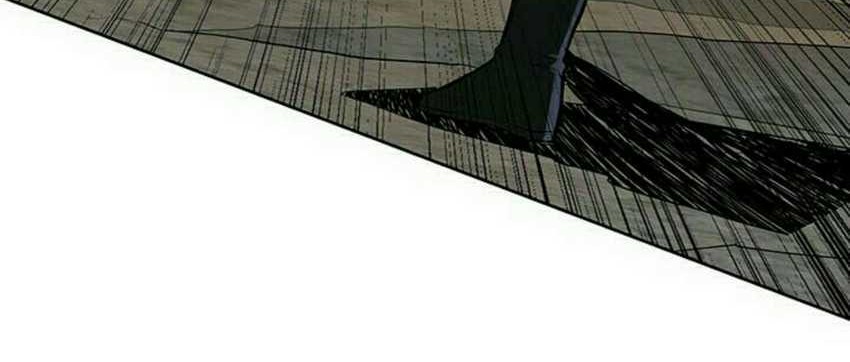 Reincarnated War God Chapter 08 Gambar 36