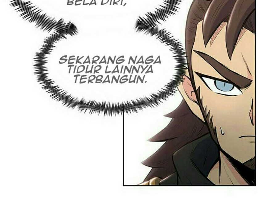 Reincarnated War God Chapter 08 Gambar 11