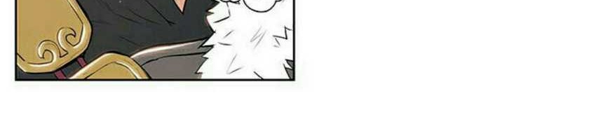 Reincarnated War God Chapter 08 Gambar 15