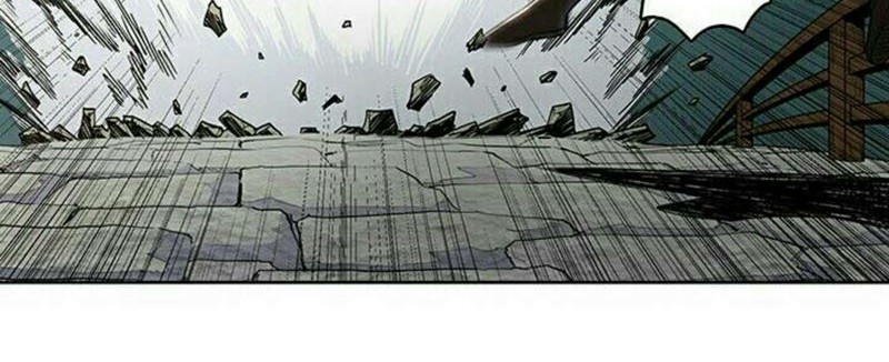 Reincarnated War God Chapter 07 Gambar 22