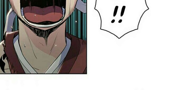 Reincarnated War God Chapter 07 Gambar 32