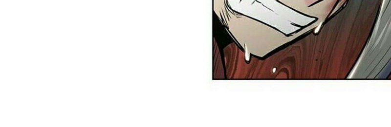 Reincarnated War God Chapter 07 Gambar 42