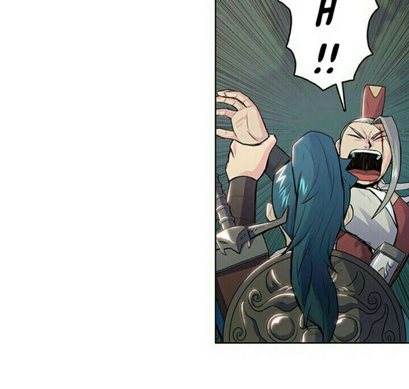 Reincarnated War God Chapter 07 Gambar 45