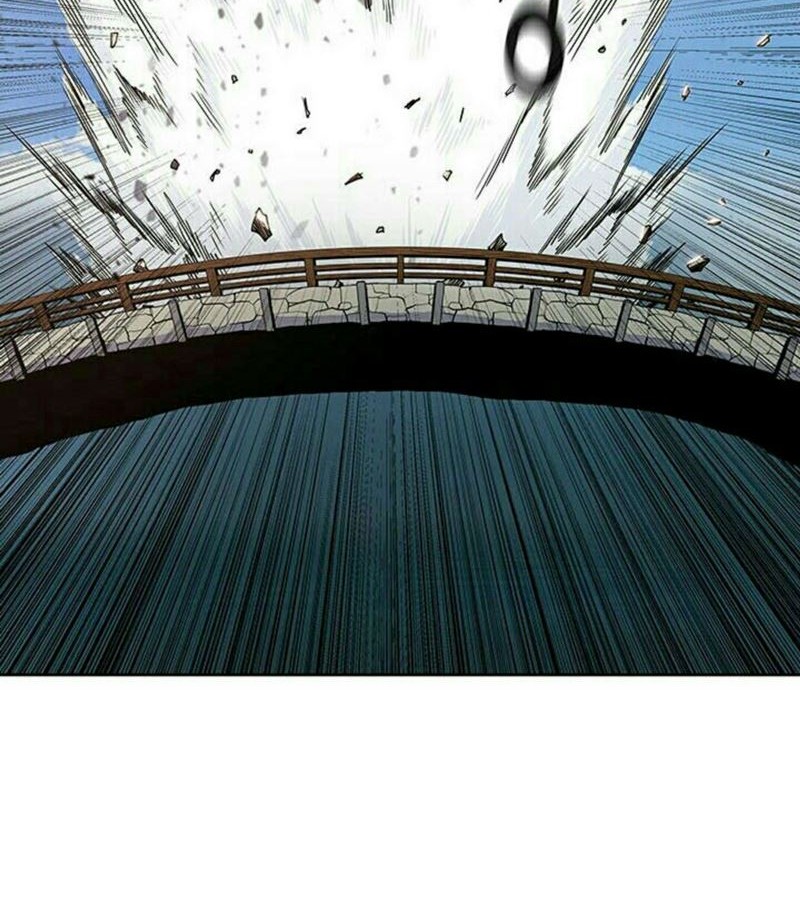 Reincarnated War God Chapter 07 Gambar 7