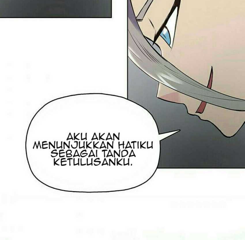 Reincarnated War God Chapter 06 Gambar 34