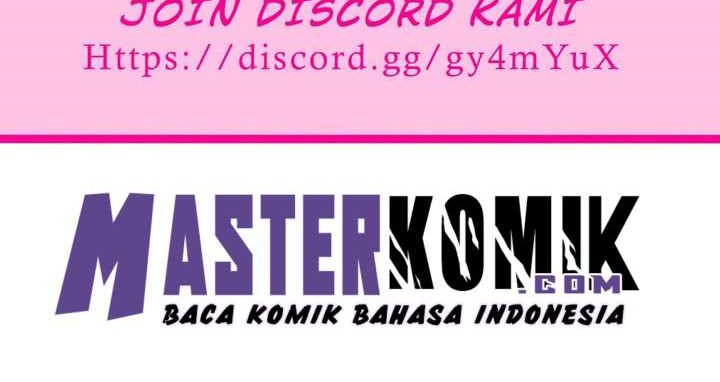 Reincarnated War God Chapter 06 Gambar 50
