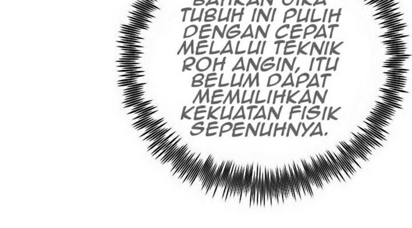 Reincarnated War God Chapter 06 Gambar 5