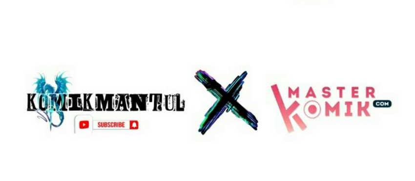 Reincarnated War God Chapter 06 Gambar 19