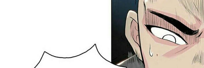 Reincarnated War God Chapter 05 Gambar 13