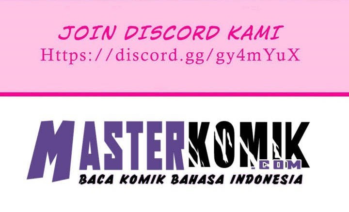 Reincarnated War God Chapter 05 Gambar 41