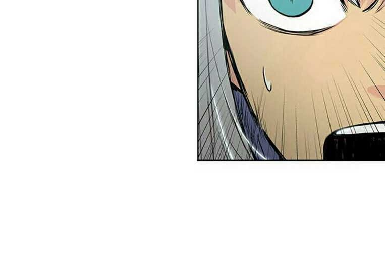 Reincarnated War God Chapter 03 Gambar 20