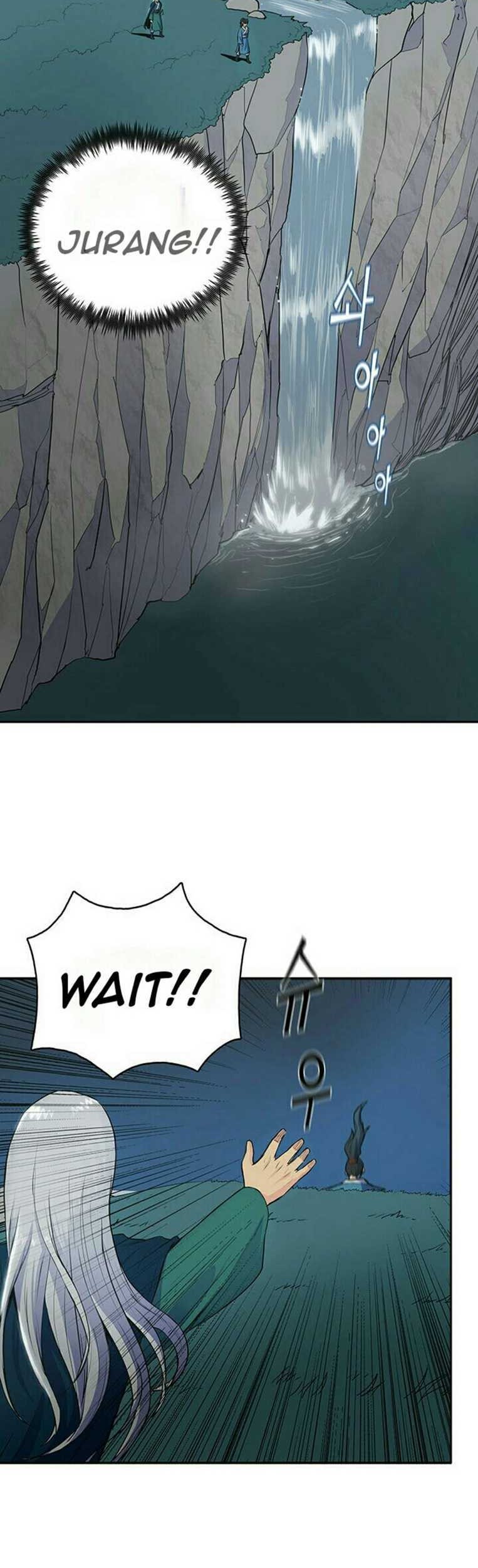 Reincarnated War God Chapter 03 Gambar 23