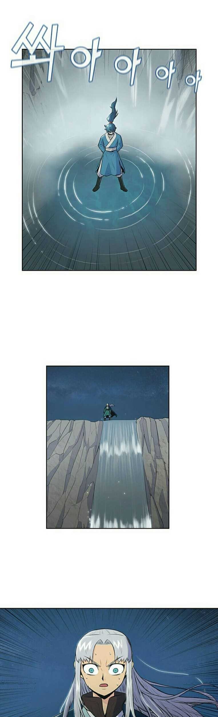 Reincarnated War God Chapter 03 Gambar 25