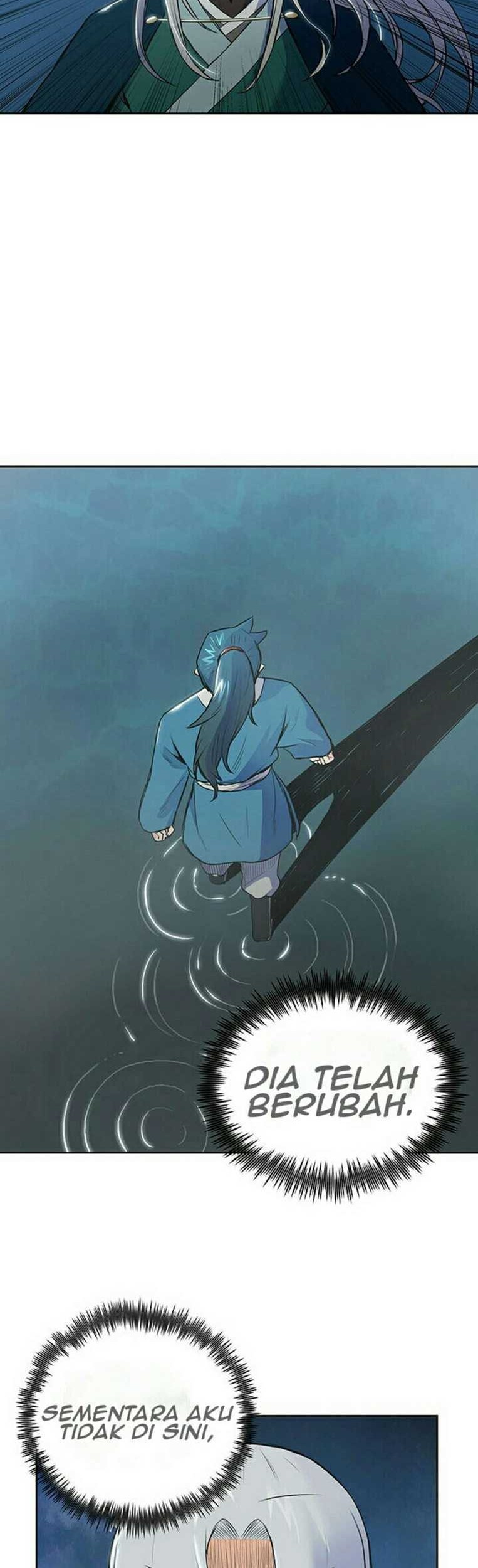 Reincarnated War God Chapter 03 Gambar 26
