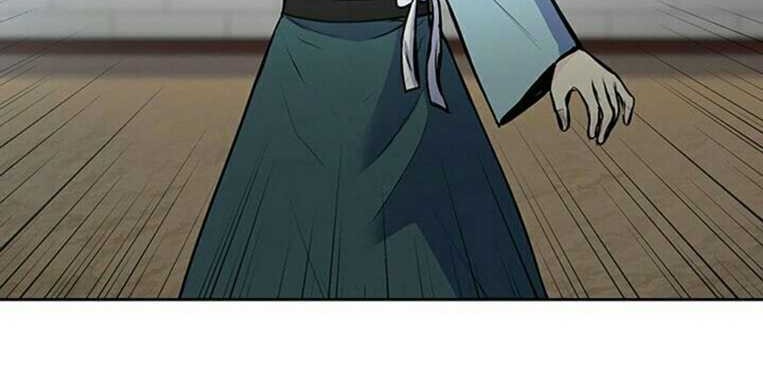 Reincarnated War God Chapter 03 Gambar 29