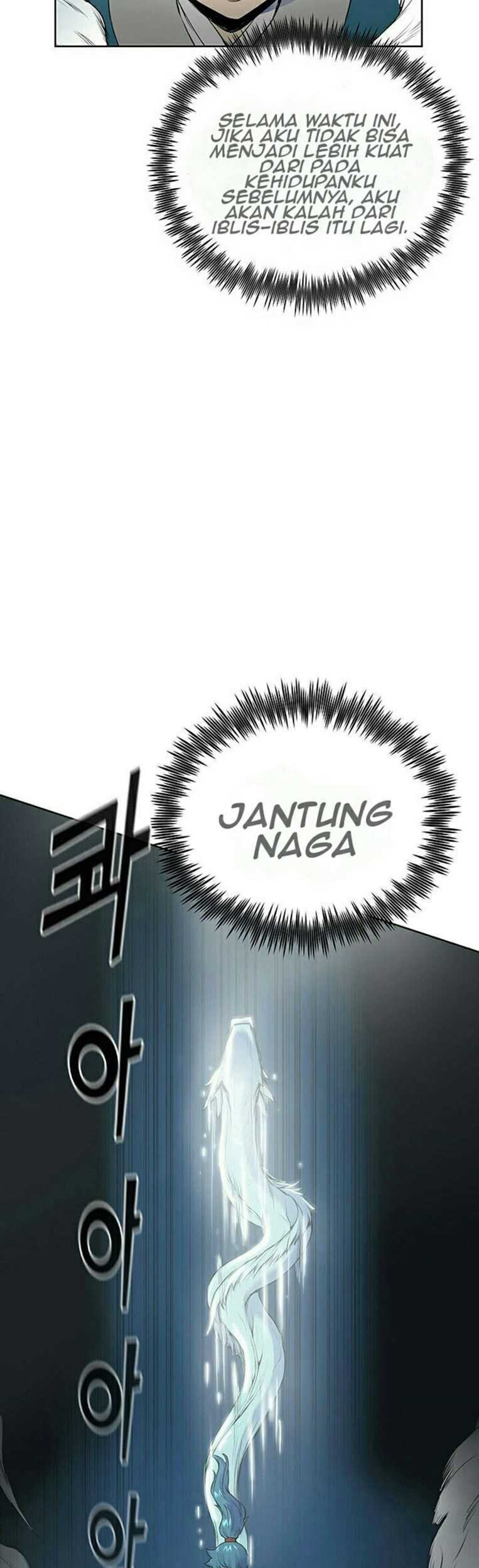 Reincarnated War God Chapter 03 Gambar 34