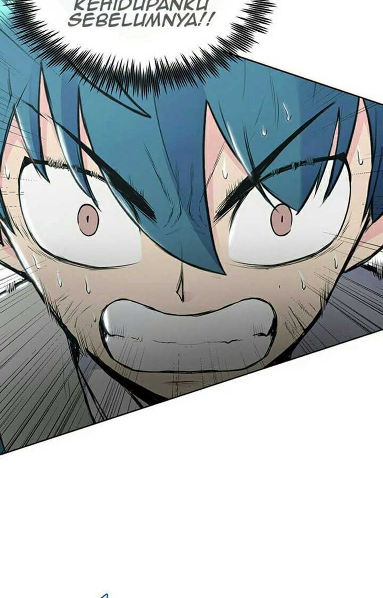 Reincarnated War God Chapter 03 Gambar 36