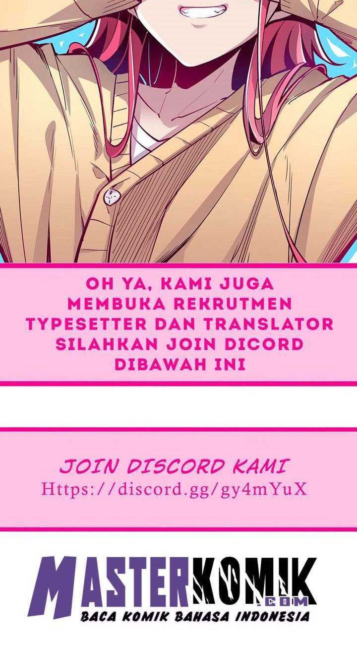 Reincarnated War God Chapter 03 Gambar 42