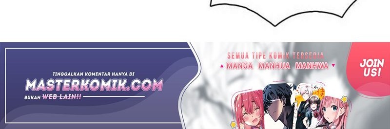 Reincarnated War God Chapter 02 Gambar 21