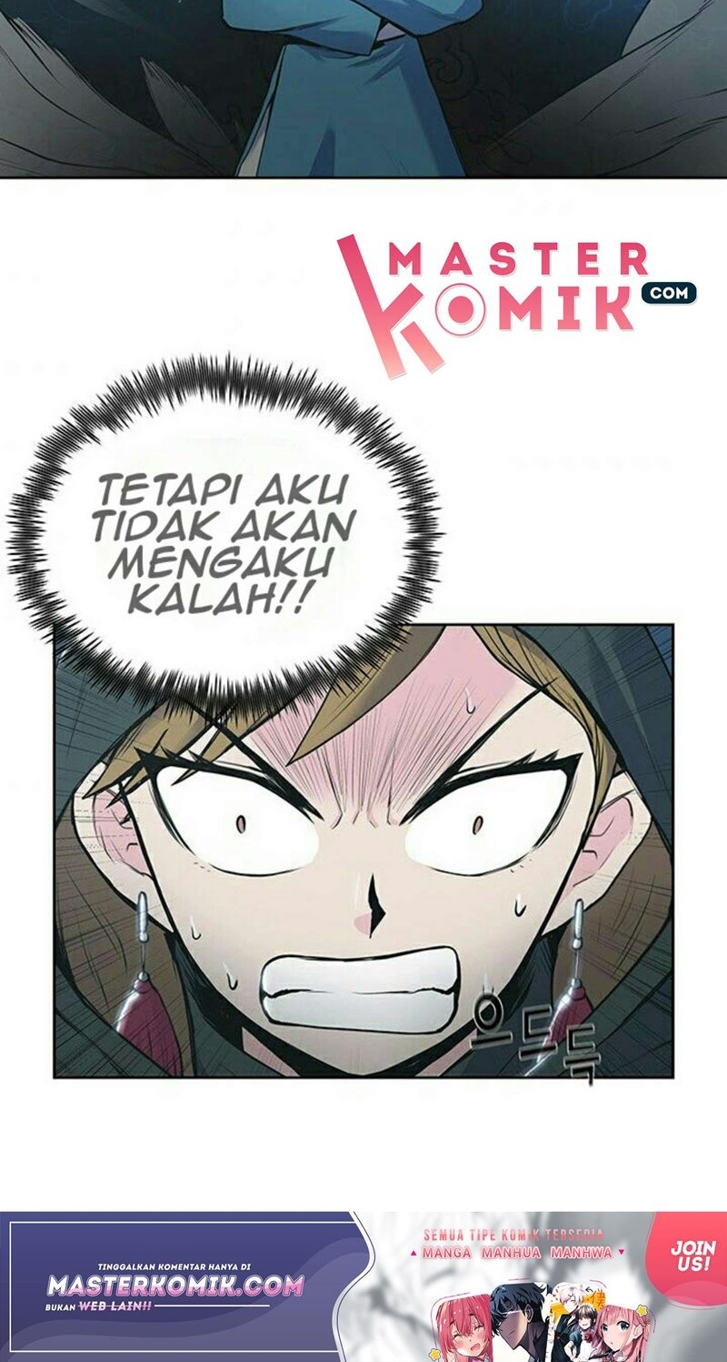 Reincarnated War God Chapter 02 Gambar 24