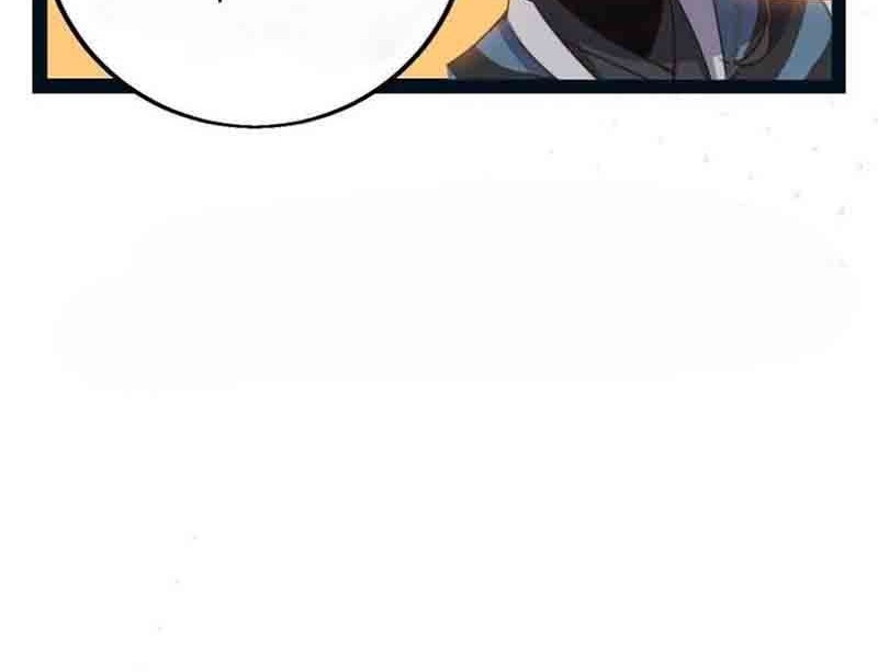 It Starts With A Mountain Chapter 04 Gambar 30