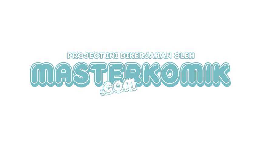 It Starts With A Mountain Chapter 03 Gambar 12
