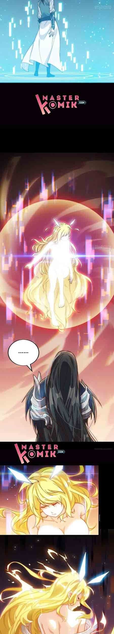 It Starts With A Mountain Chapter 01 Gambar 17